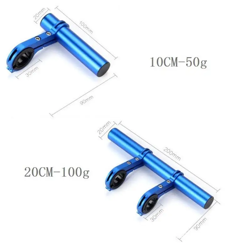 Bike Handlebar Extension Bar Bracket Holder Extender Mount Black 20cm Carbon Rode Bike Accessories Bicycle Parts Bike Handlebar Extension Bar Bracket Holder Extender Mount Black 20cm Carbon Rode Bike Accessories Bicycle Parts