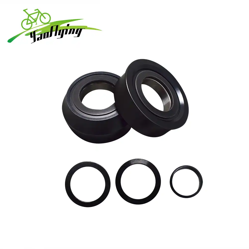 bottom bracket parts