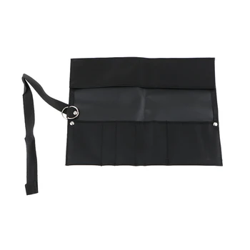 Japanese Ikebana Florist Working Accessories Tools Bag Toolkits Storage
Japanese Ikebana Florist Working Accessories Tools Bag Toolkits Storage