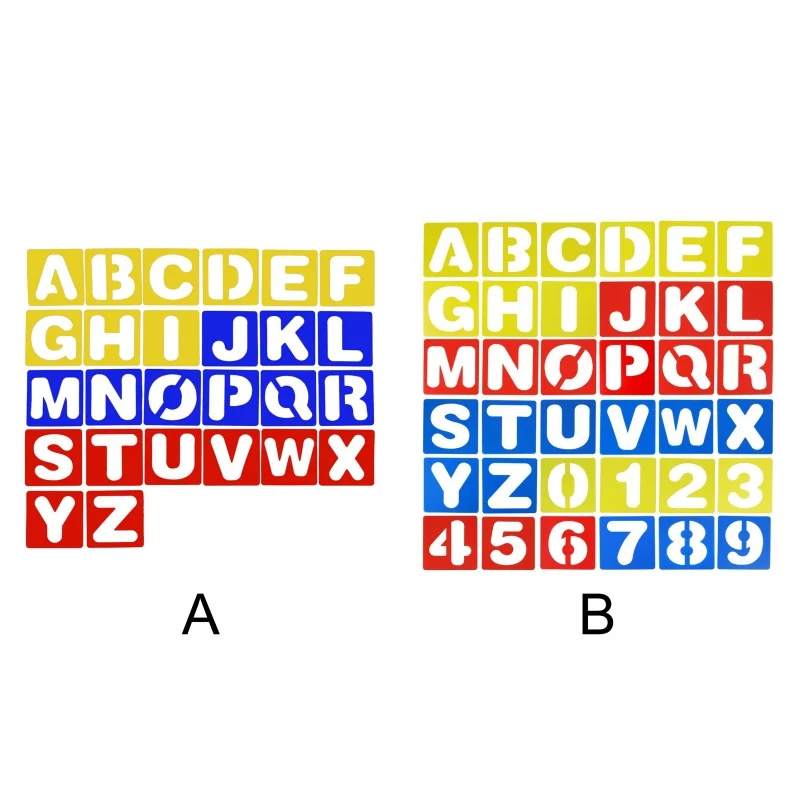 JC1001