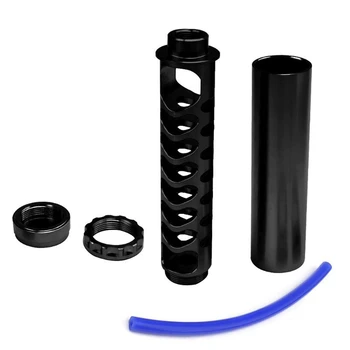 1/2-28 Single Core Car Fuel Filter for NAPA 4003 WIX 24003 Car Used Fuel Filter
1/2-28 Single Core Car Fuel Filter for NAPA 4003 WIX 24003 Car Used Fuel Filter