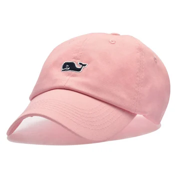 Men Women Baseball Cap Cute Cartoon Whale Embroidery Snapback Caps Fashion High Quality Cotton Unisex Summer Hip Hop Hat TG0303
Men Women Baseball Cap Cute Cartoon Whale Embroidery Snapback Caps Fashion High Quality Cotton Unisex Summer Hip Hop Hat TG0303