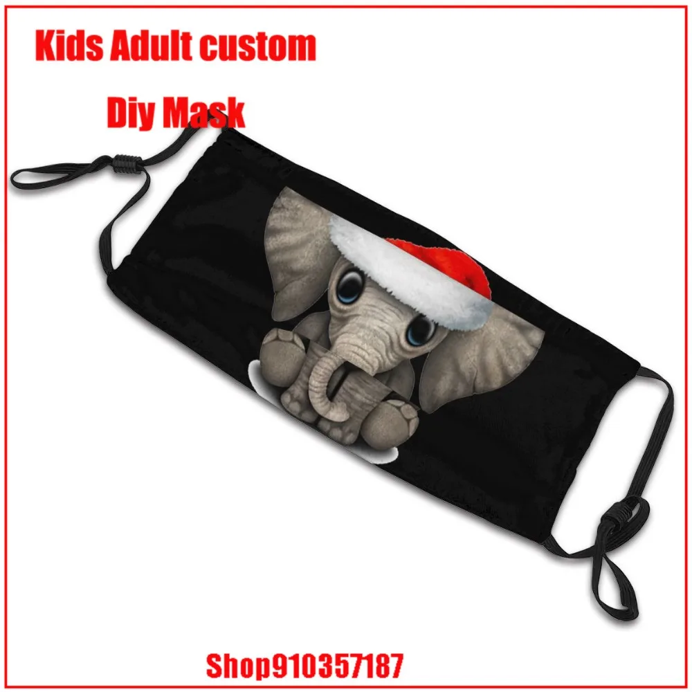 161997563-Black-1 PCS-5