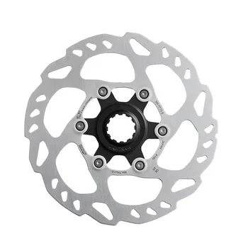 Road Bike RT900 RT800 RT70 Center Lock Brake Rotor 140MM 160MM Bicycle discs
Road Bike RT900 RT800 RT70 Center Lock Brake Rotor 140MM 160MM Bicycle discs