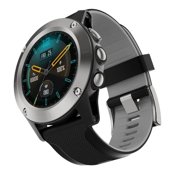 2019 Smart Bracelet Heart Rate Step Counter Smart Watch Heart Rate Detection Health Care Waterproof Wristband Fitness Tracker
2019 Smart Bracelet Heart Rate Step Counter Smart Watch Heart Rate Detection Health Care Waterproof Wristband Fitness Tracker