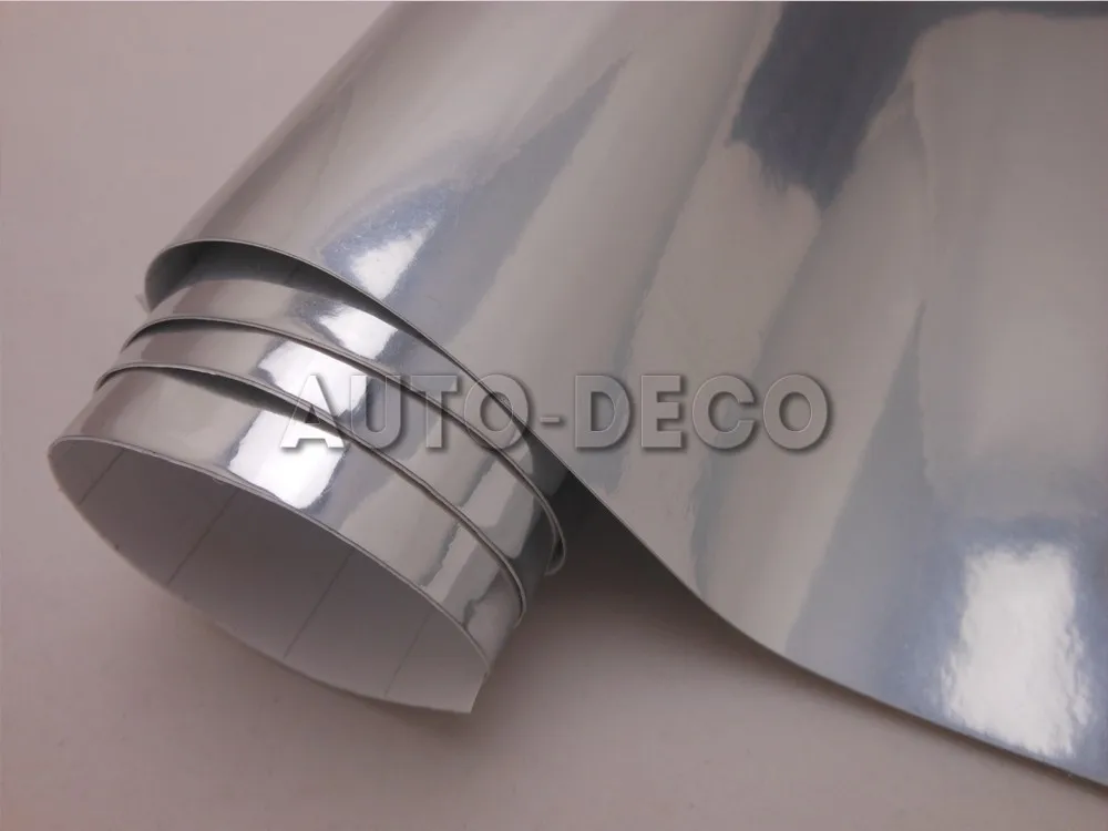 silver-02
