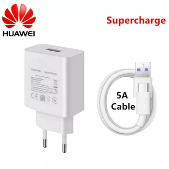 Original Huawei mate20 pro Supercharge USB Fast Charger Adapter 5V/4.5A Type C Data Cable For P10 P20 plus Mate 10 pro 20
Original Huawei mate20 pro Supercharge USB Fast Charger Adapter 5V/4.5A Type C Data Cable For P10 P20 plus Mate 10 pro 20