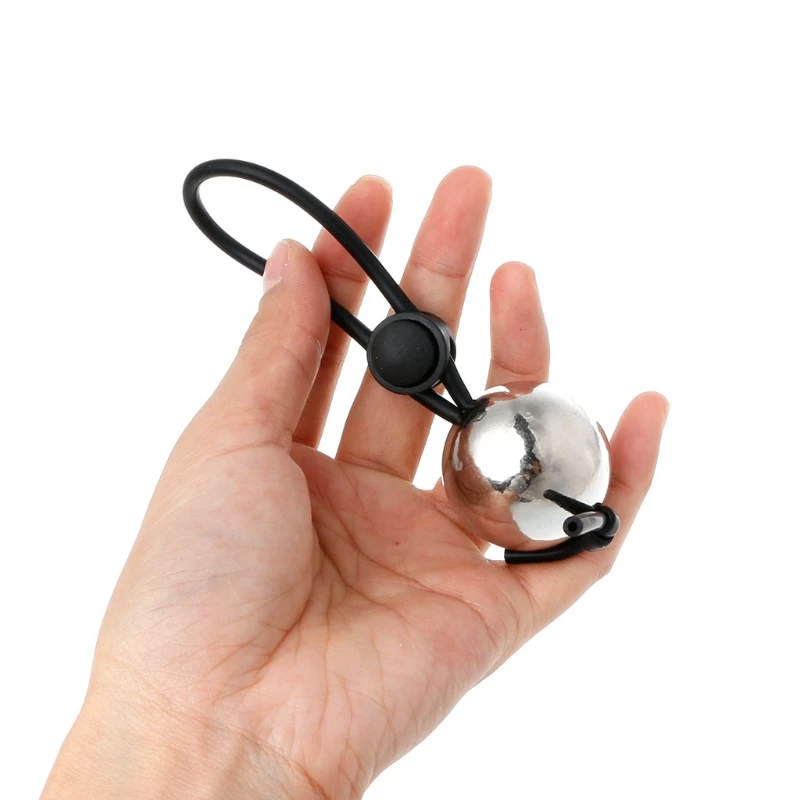 Насадка-увеличитель для пениса  купить со скидкой в секс шопе  Кольца, насадки, утяжки  Увеличивающие насадки