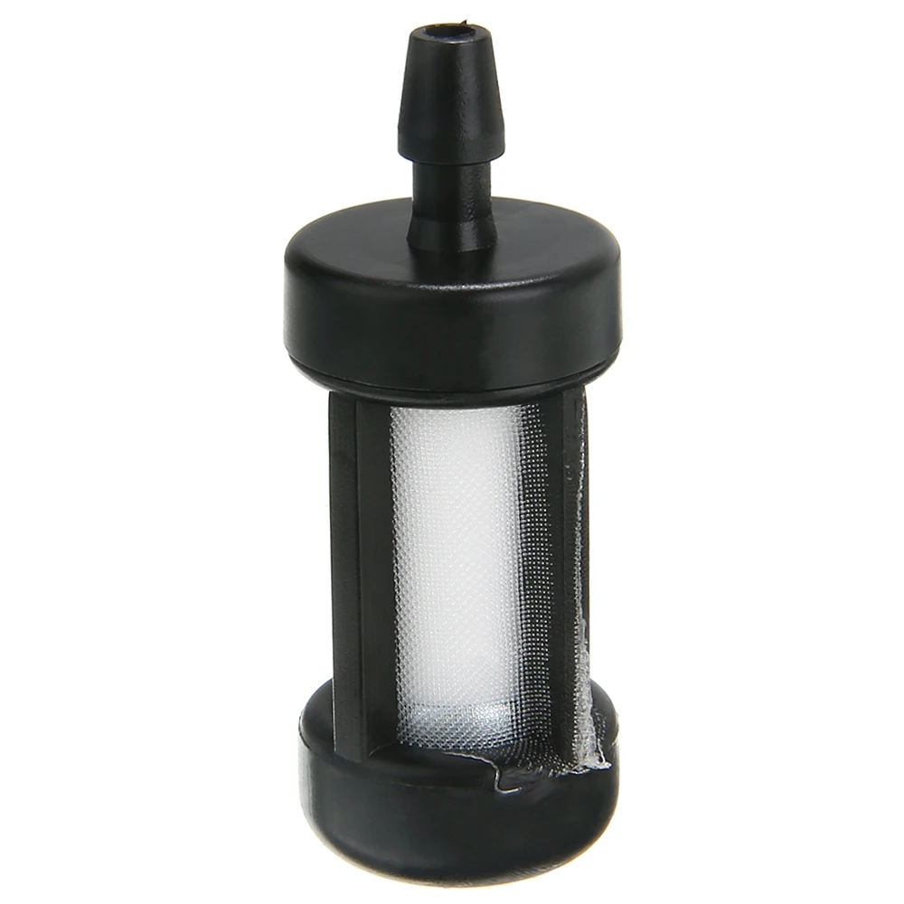 1SET Brush Cutter Carburetor Repair Kit For FS38 FS45 FS46 FS55 KM55 FS85 Air Fuel Filter Gasket Carb High Quality