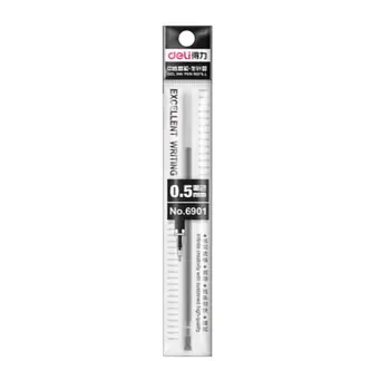 Pen Refill Replacement Refill For Ballpoint Pens And Gel Pens Office Signature Rods For Handles School Supplies
Pen Refill Replacement Refill For Ballpoint Pens And Gel Pens Office Signature Rods For Handles School Supplies