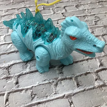 2019 Dinosaur Model Plastic Simulation Electric Walking Sound Light Rc Colorful Toy Funny Animal Game Kids Christmas Gift Sozzy
2019 Dinosaur Model Plastic Simulation Electric Walking Sound Light Rc Colorful Toy Funny Animal Game Kids Christmas Gift Sozzy