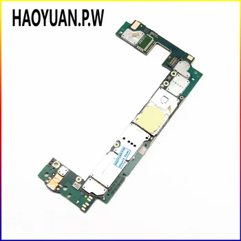 HAOYUAN.P.W Full Work Original Unlock Mainboard Motherboard flex Circuits Cable For Blackberry Priv 
HAOYUAN.P.W Full Work Original Unlock Mainboard Motherboard flex Circuits Cable For Blackberry Priv