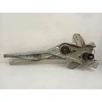 8537650 Power Windows Front Right Renault Kangoo I (f/kc0) 1.9 Diesels
8537650 Power Windows Front Right Renault Kangoo I (f/kc0) 1.9 Diesels