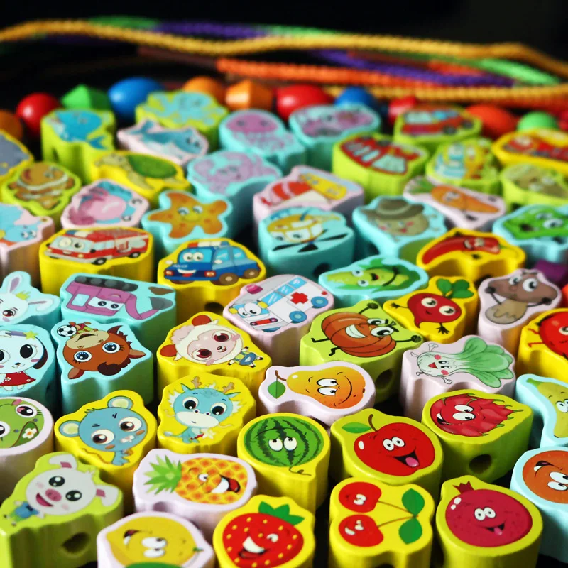 Beaded Bracelet Children 10-30 Yuan Training Boy Note Potency Fine Motion GIRL'S 1-3-6-Year-Old Wear 10-30 Yuan
Beaded Bracelet Children 10-30 Yuan Training Boy Note Potency Fine Motion GIRL'S 1-3-6-Year-Old Wear 10-30 Yuan