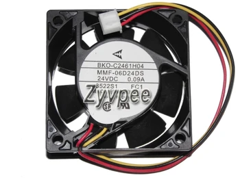 6cm 24V MMF-06D24DS FC1 BKO-C2461H04 MMF-06D24DS FC5 MMF-06D24ES FC4 MMF-06D24ES FC5 CA1027H10 MMF-06F24ES RP1 MMF-06F24ES RP3
6cm 24V MMF-06D24DS FC1 BKO-C2461H04 MMF-06D24DS FC5 MMF-06D24ES FC4 MMF-06D24ES FC5 CA1027H10 MMF-06F24ES RP1 MMF-06F24ES RP3