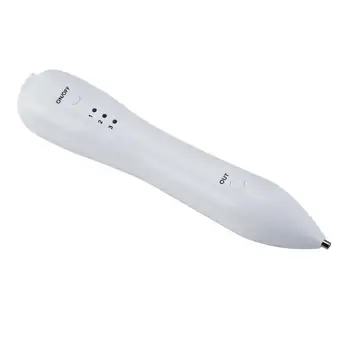 Laser Freckle Removal Machine Skin Mole Removal Dark Spot Remover for Face Wart Tag Tattoo Pen Salon Home Beauty Care USB Charge
Laser Freckle Removal Machine Skin Mole Removal Dark Spot Remover for Face Wart Tag Tattoo Pen Salon Home Beauty Care USB Charge
