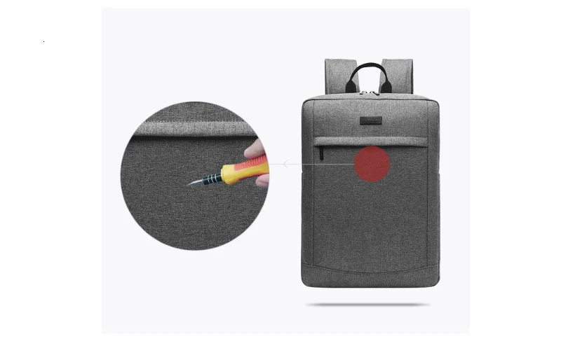 男士商务电脑包_男士商务电脑包backpack双肩包防水户外定制批发---阿里巴巴_08.jpg