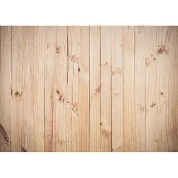 

Wooden Texure Plank Photo Background Custom Vinyl Photography Backdrops for Children Baby Portrait Pets Toy Photophone Props