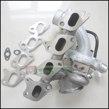 GT1446SLM Turbo 781504 781504-5004S 55565353 For BUICK Encore For Chevrolet Cruze Sonic Trax For OPEL Astra Meriva A14NET 1.4L
GT1446SLM Turbo 781504 781504-5004S 55565353 For BUICK Encore For Chevrolet Cruze Sonic Trax For OPEL Astra Meriva A14NET 1.4L