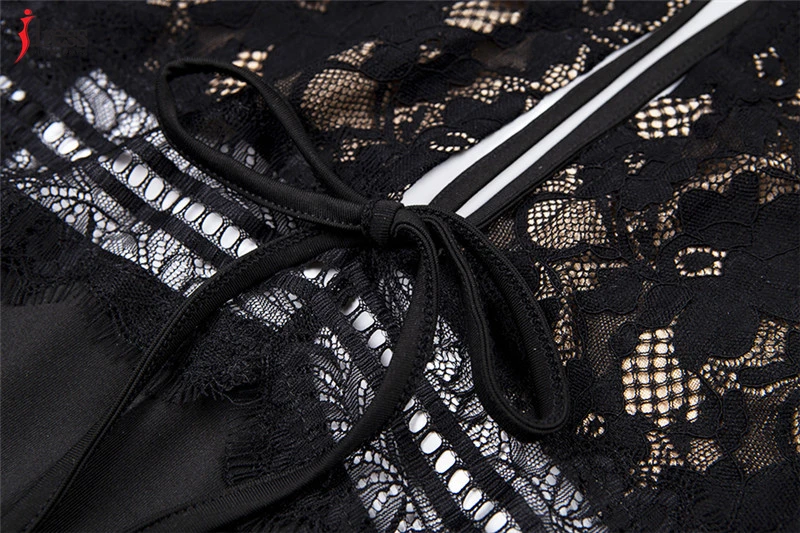 mesh bodysuit (5)