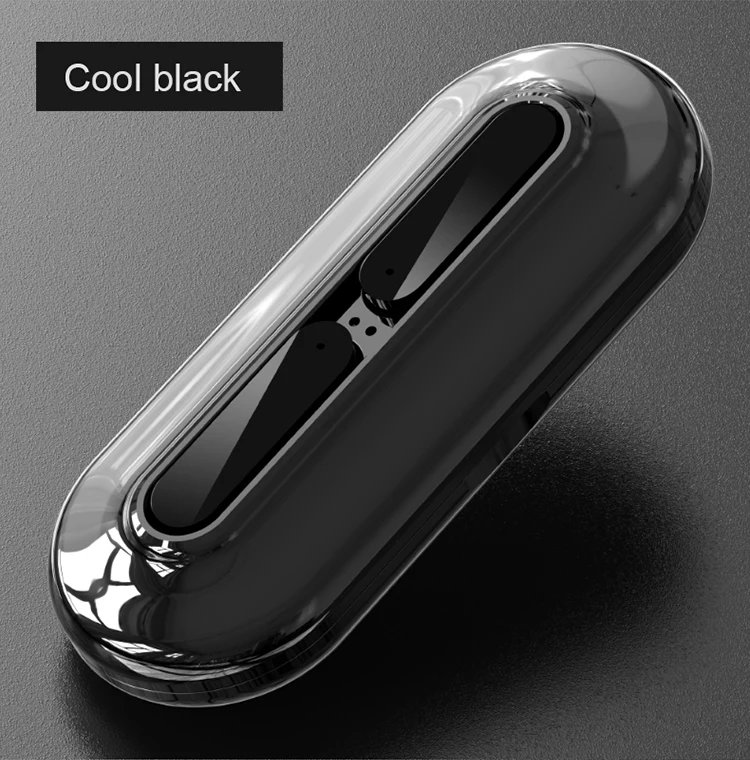 ear buds earphone earbuds wireless (18)