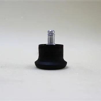 5pcs Chairs Glide Castors Glides Replacement Furniture Floor Gliders for Office Home(Black)
5pcs Chairs Glide Castors Glides Replacement Furniture Floor Gliders for Office Home(Black)