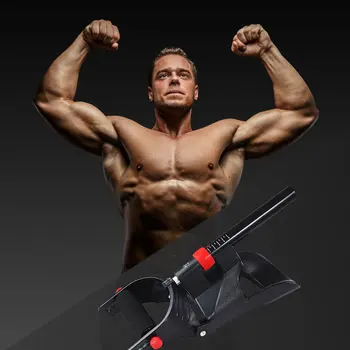 Adjustable Household Wrist Exerciser Power Wrist Force Hand Grip Strengthener
Adjustable Household Wrist Exerciser Power Wrist Force Hand Grip Strengthener