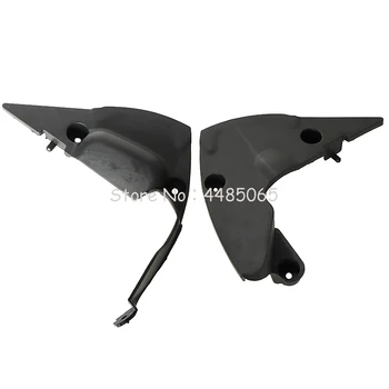 Motorcycle Accessorie Fairing Panel Cover Case For Kawasaki ER-6N ER 6N 2009-2011Motorcycle Shell
Motorcycle Accessorie Fairing Panel Cover Case For Kawasaki ER-6N ER 6N 2009-2011Motorcycle Shell