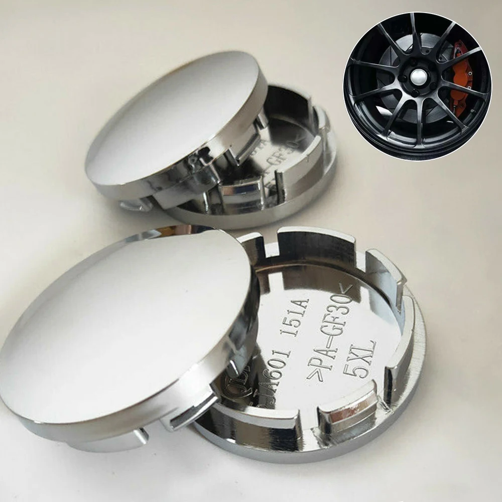 4pcs Universal Car Wheel Center Cap Suitable For Front Or Rear Wheels Center Hubs New And High Quality Wheels Tires & Parts
4pcs Universal Car Wheel Center Cap Suitable For Front Or Rear Wheels Center Hubs New And High Quality Wheels Tires & Parts