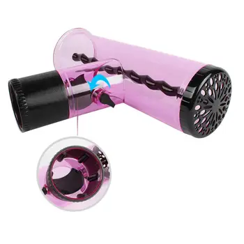 Automatic Hair Air Curler Dryer Adjustable with Curling Stick Hair Styling for Women Lady K888
Automatic Hair Air Curler Dryer Adjustable with Curling Stick Hair Styling for Women Lady K888