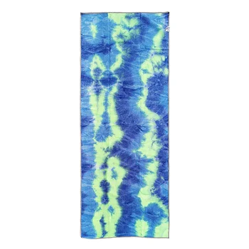 Quick Dry Folding Portable With Storage Bag Microfibre Non Slip Workout Gym Pilates Fitness Sweat Absorbent Exercise Yoga Towel
Quick Dry Folding Portable With Storage Bag Microfibre Non Slip Workout Gym Pilates Fitness Sweat Absorbent Exercise Yoga Towel