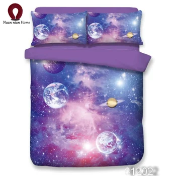 Bedding 3D Set Duvet Cover and Pillow Case 3 Kit Home Textiles Beautiful Bohemian European and American Style Free Shipping
Bedding 3D Set Duvet Cover and Pillow Case 3 Kit Home Textiles Beautiful Bohemian European and American Style Free Shipping