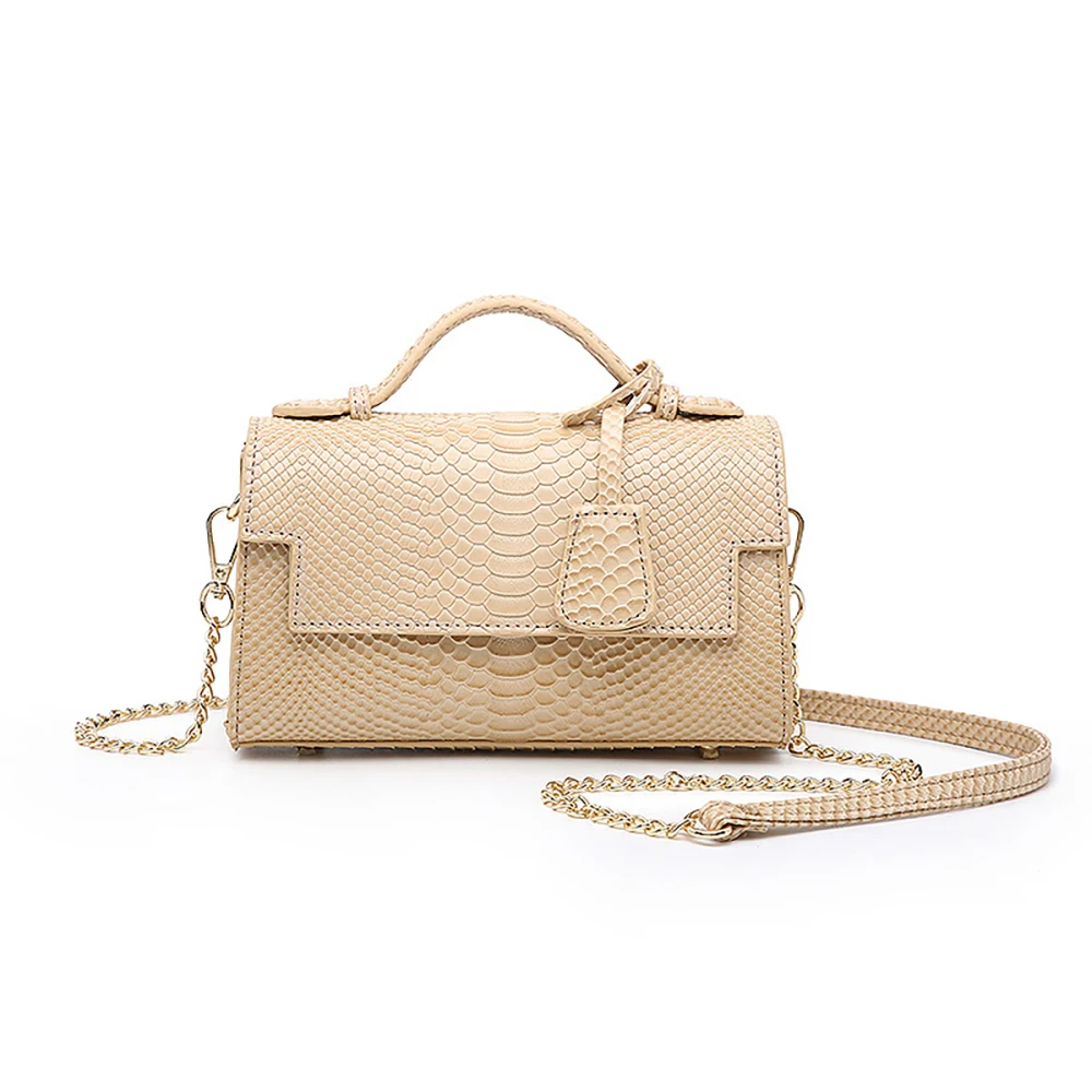 luxury handbags women bags designer women latest shoulder crossbody handbag fashion snake pattern element ladies cosmetic bag
luxury handbags women bags designer women latest shoulder crossbody handbag fashion snake pattern element ladies cosmetic bag