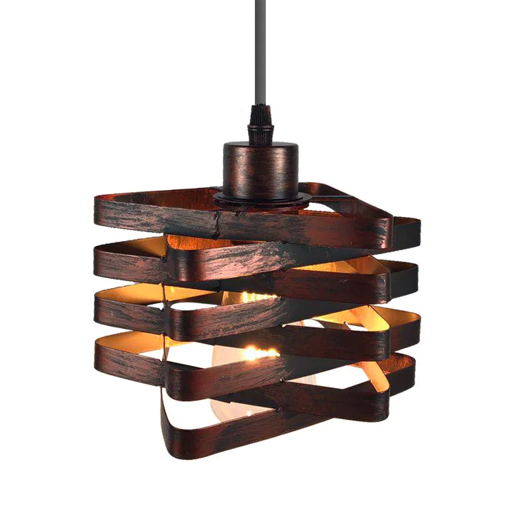 japan luminaire suspendu pendant lights wood restaurant bedroom hanging lamp deco chambre
japan luminaire suspendu pendant lights wood restaurant bedroom hanging lamp deco chambre