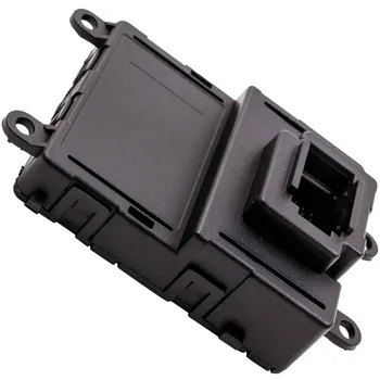 For Audi Q5 8R0-907-472A 8R0-907-472C 1 PC LED DRL Headlight Control Module 8R0907472A
For Audi Q5 8R0-907-472A 8R0-907-472C 1 PC LED DRL Headlight Control Module 8R0907472A