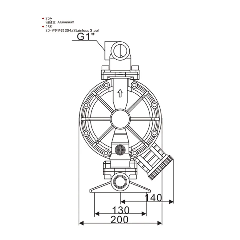 -BML-25P (14)