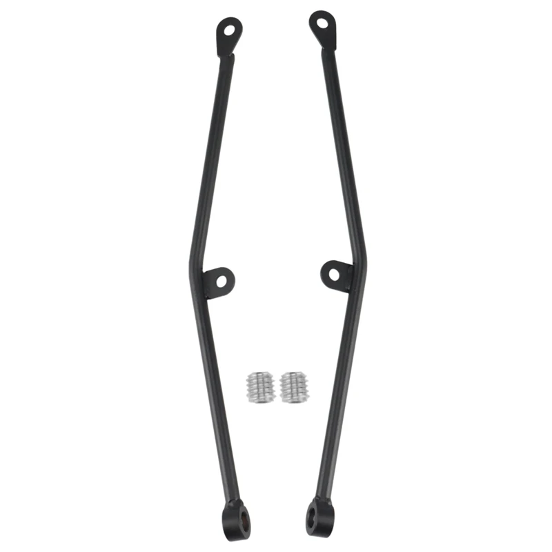 Motorcycle Anti Shake Support for Yamaha Tenere 700 T7 T700 2020 Navigation Anti Vibration Bracket
Motorcycle Anti Shake Support for Yamaha Tenere 700 T7 T700 2020 Navigation Anti Vibration Bracket