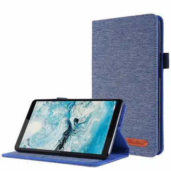For Lenovo tab M7 tb-7305x tb-7305i tb-7305f Smart Cover Funda for lenovo tab m7 Slim Folding Stand Shell Case +film+pen
For Lenovo tab M7 tb-7305x tb-7305i tb-7305f Smart Cover Funda for lenovo tab m7 Slim Folding Stand Shell Case +film+pen