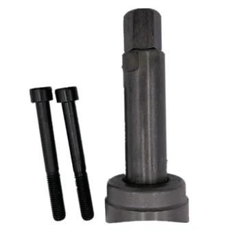Durable Stuck Motorcross Extractor Motorcycle Piston Pin Universal Part Repair Hand Replacement Removal Tool Set Steel
Durable Stuck Motorcross Extractor Motorcycle Piston Pin Universal Part Repair Hand Replacement Removal Tool Set Steel