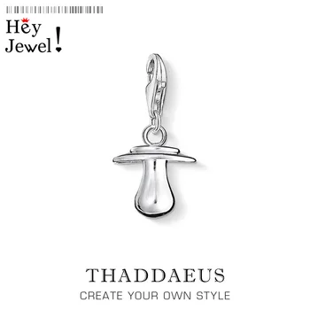 Baby Pacifie Charm Pendant Fit Bracelet Necklace 2020 Spring New 925 Sterling Silver Cute Fashion Gift For Women Girls Jewelry
Baby Pacifie Charm Pendant Fit Bracelet Necklace 2020 Spring New 925 Sterling Silver Cute Fashion Gift For Women Girls Jewelry