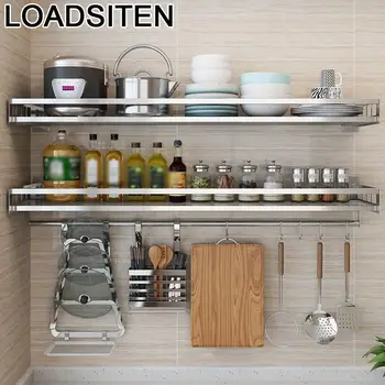 Accessories Pantry Kuchnia Sink Cuisine Rangement Supplies Stainless Steel Cozinha Cocina Rack Mutfak Kitchen Organizer
Accessories Pantry Kuchnia Sink Cuisine Rangement Supplies Stainless Steel Cozinha Cocina Rack Mutfak Kitchen Organizer