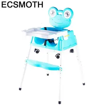 

Sillon Infantil Cocuk Vestiti Bambina Pouf Designer Children Baby Child Fauteuil Enfant Cadeira Furniture silla Kids Chair