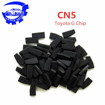 Wholesale CN5 car key chip copy for To-yo-ta G auto transponder chip YS31 CN5 Chip Used for CN900 and ND900 10pcs/lot
Wholesale CN5 car key chip copy for To-yo-ta G auto transponder chip YS31 CN5 Chip Used for CN900 and ND900 10pcs/lot