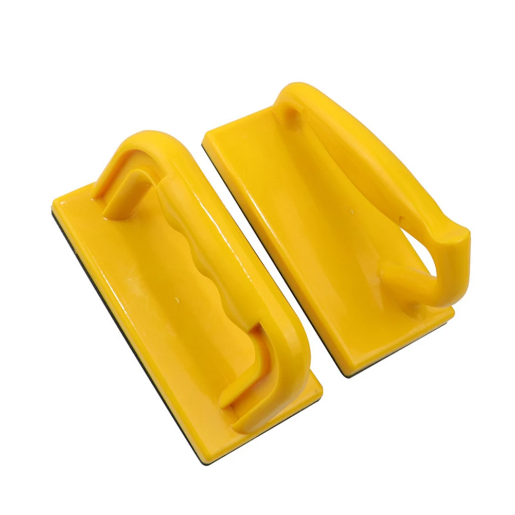 Woodworking Push Block Set Safety Push Stick For High Visibility Ideal For Use On Router Tables Shapers Band Saws 2 Types Vertic
Woodworking Push Block Set Safety Push Stick For High Visibility Ideal For Use On Router Tables Shapers Band Saws 2 Types Vertic