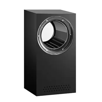 Electric Mosquito Killer Lamp Low-voltage Ultraviolet Light Safe Energy Power Surrounding Type Photocatalytic Light Pest Control 
Electric Mosquito Killer Lamp Low-voltage Ultraviolet Light Safe Energy Power Surrounding Type Photocatalytic Light Pest Control