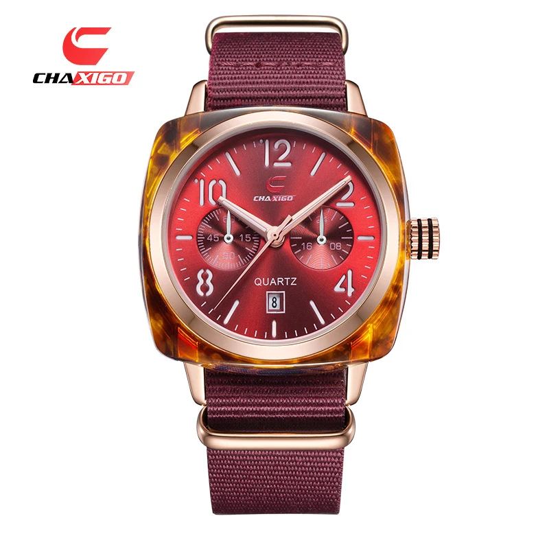 Calendar Display Fashion New Silicone Case Neutral Waterproof Automatic Quartz Watch Male Watch Female Strap Gift Box
Calendar Display Fashion New Silicone Case Neutral Waterproof Automatic Quartz Watch Male Watch Female Strap Gift Box