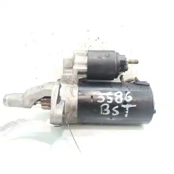 059911023H Engine Audi A4 Saloon (8e) 2.5 Tdi (114kw) 
059911023H Engine Audi A4 Saloon (8e) 2.5 Tdi (114kw)