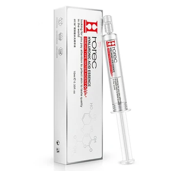 woman -BIOAQUA Hyaluronic Acid Injection Face Serum Liquid Tights Anti-Wrinkle
woman -BIOAQUA Hyaluronic Acid Injection Face Serum Liquid Tights Anti-Wrinkle