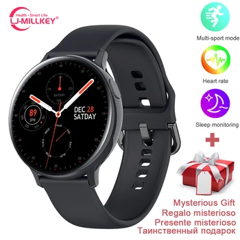 S30 smart watch temperature measurement reloj relogio inteligente hombre relojes para mujer band Message Reminder smartwatch
S30 smart watch temperature measurement reloj relogio inteligente hombre relojes para mujer band Message Reminder smartwatch