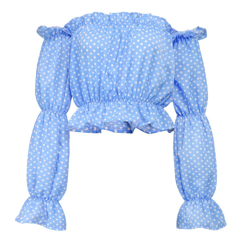 New Summer Harajuku Tshirt Women Shirts Streetwear Elegant Plus Size Long Sleeve Shirt Top Tee Fashion Slash Neck Loose Casual
New Summer Harajuku Tshirt Women Shirts Streetwear Elegant Plus Size Long Sleeve Shirt Top Tee Fashion Slash Neck Loose Casual